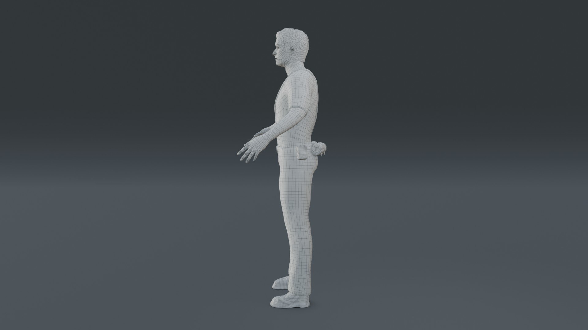 3D model Fantasy Male Character https://p.turbosquid.com/ts-thumb/3t/5JX6V8/5e/armormalew_12/jpg/1708211649/1920x1080/fit_q87/24df7911d794e7fcbce3bfbd8ebdc5aa51a25922/armormalew_12.jpg