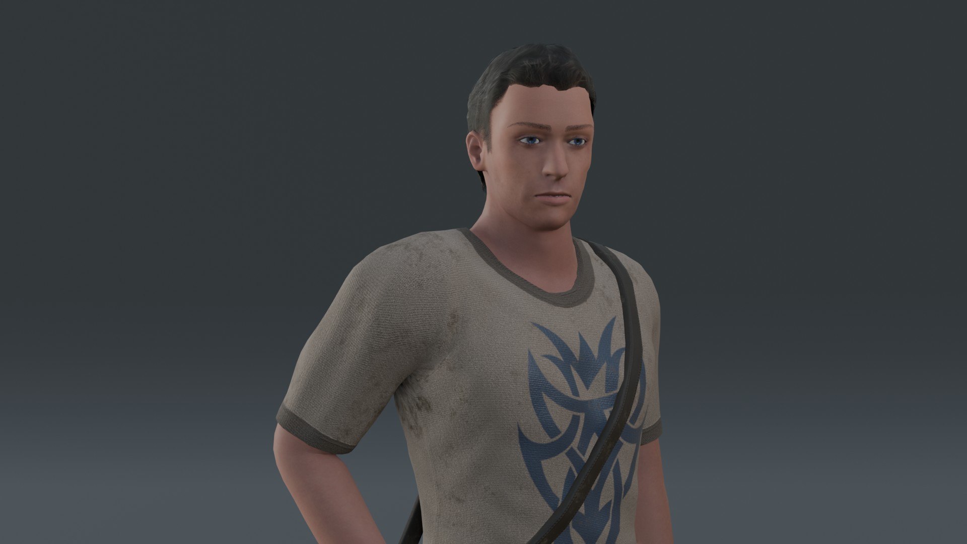 3D model Fantasy Male Character https://p.turbosquid.com/ts-thumb/3t/5JX6V8/9W/armormale_05/jpg/1708211640/1920x1080/fit_q87/4bc79bd318bc080324fb903505aecd5f69c9d70e/armormale_05.jpg