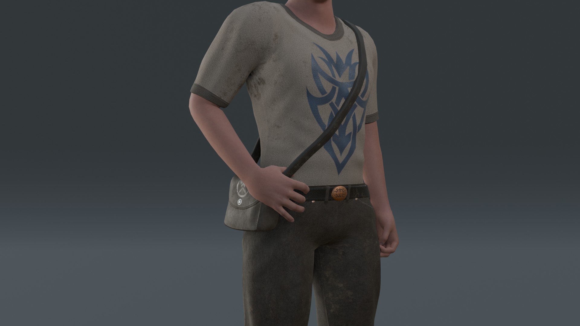 3D model Fantasy Male Character https://p.turbosquid.com/ts-thumb/3t/5JX6V8/DF/armormale_06/jpg/1708211641/1920x1080/fit_q87/42d133ab5083fb3d27390663a2eca80ec22c8930/armormale_06.jpg