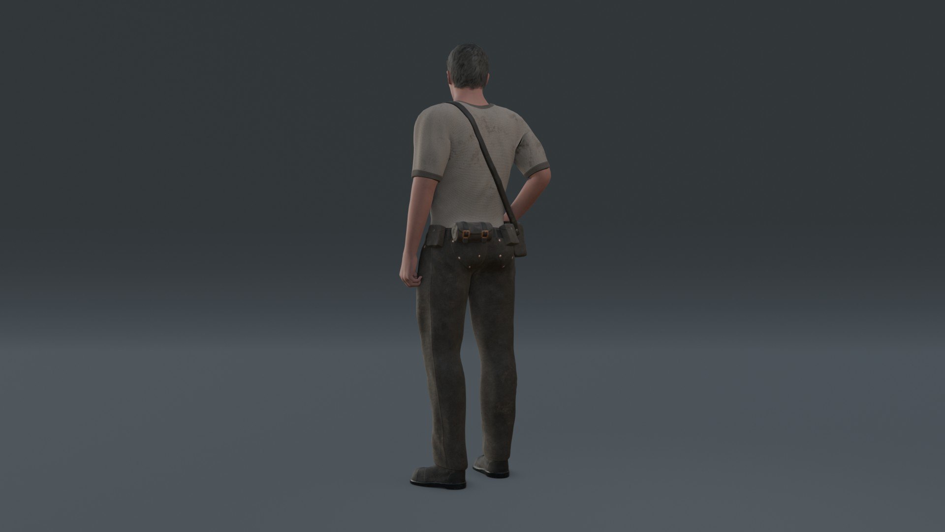 3D model Fantasy Male Character https://p.turbosquid.com/ts-thumb/3t/5JX6V8/I1/armormale_03/jpg/1708211639/1920x1080/fit_q87/eaec6ed5a9a99dc6cbd4b29c9c4d99bdb4b49b42/armormale_03.jpg