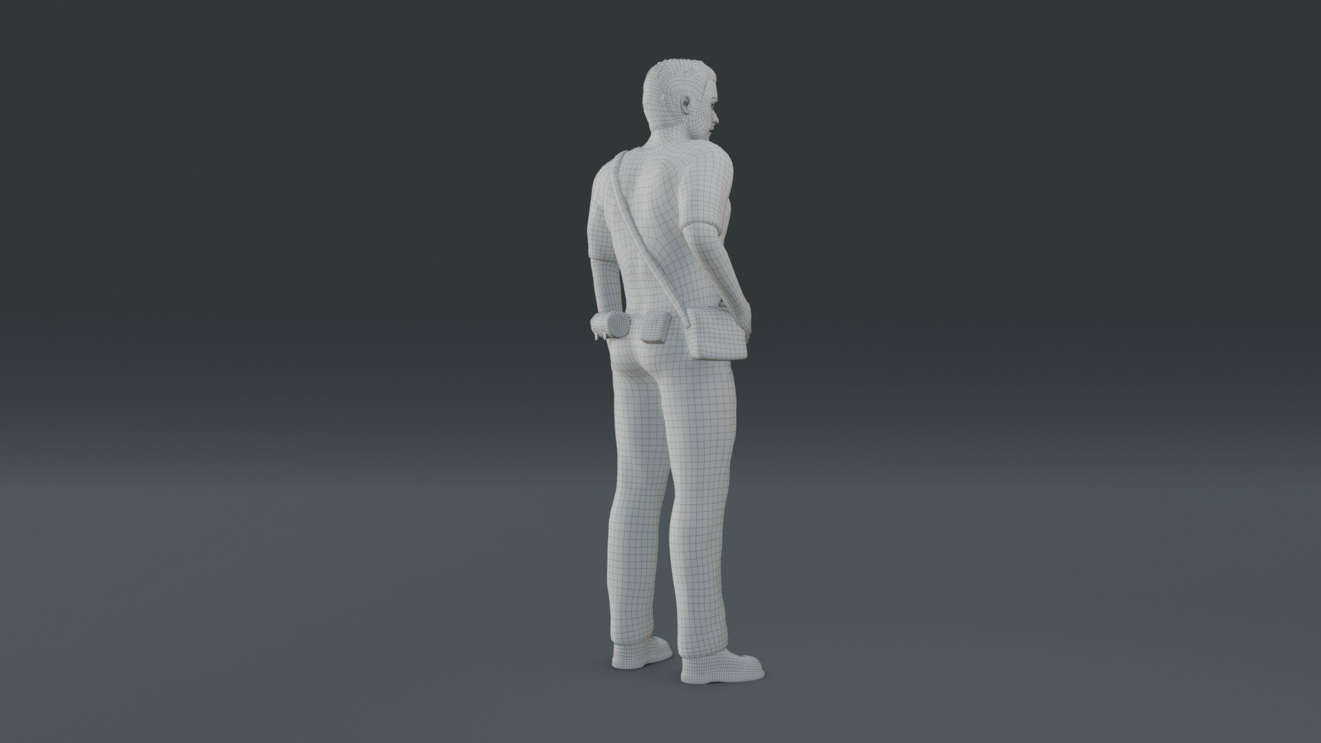 3D model Fantasy Male Character https://p.turbosquid.com/ts-thumb/3t/5JX6V8/ME/armormalew_02/jpg/1708211644/1920x1080/fit_q87/cfab8434f7efcca5a8d34380aecd13c2dd8afbba/armormalew_02.jpg