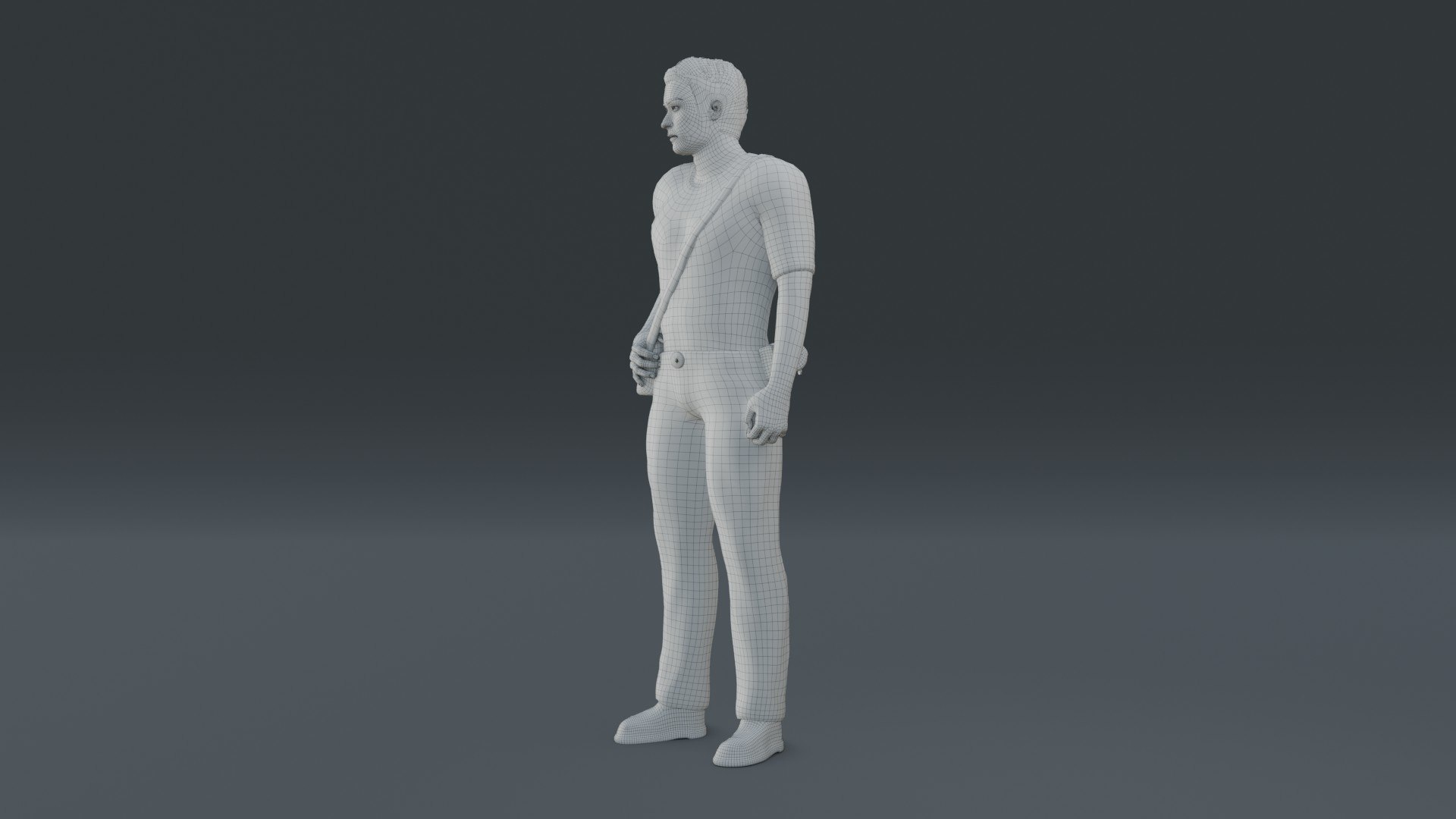 3D model Fantasy Male Character https://p.turbosquid.com/ts-thumb/3t/5JX6V8/MJ/armormalew_04/jpg/1708211646/1920x1080/fit_q87/5fb7af13b2e84c14fb2a725bcde2321a45ff44a3/armormalew_04.jpg