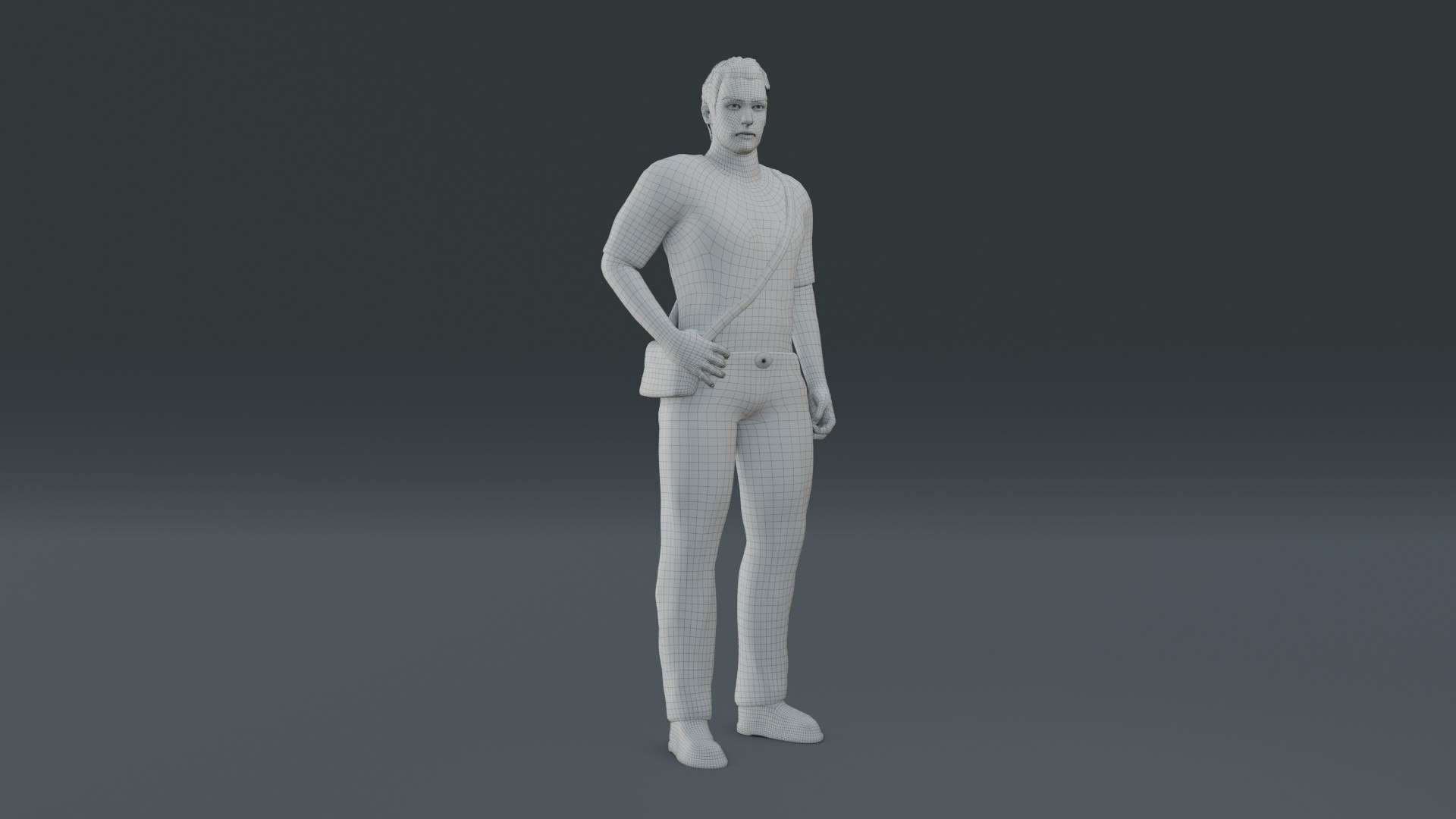 3D model Fantasy Male Character https://p.turbosquid.com/ts-thumb/3t/5JX6V8/R8/armormalew_01/jpg/1708211644/1920x1080/fit_q87/47bfad229d788ba0861f7194c2db4d43cd314647/armormalew_01.jpg