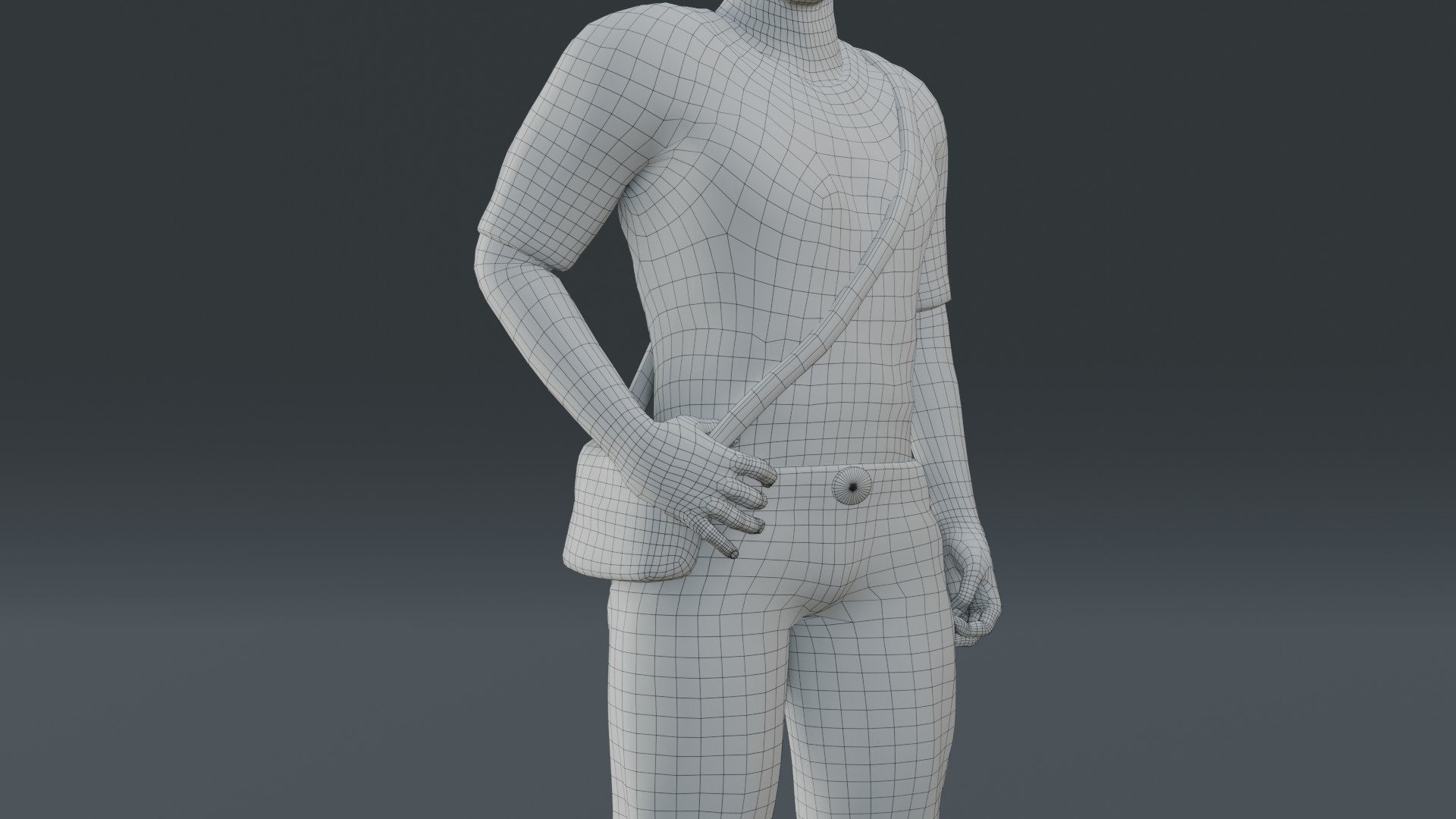 3D model Fantasy Male Character https://p.turbosquid.com/ts-thumb/3t/5JX6V8/SB/armormalew_06/jpg/1708211647/1920x1080/fit_q87/9a1c8cbd5de25660507d2f0585889ed7c1639e74/armormalew_06.jpg