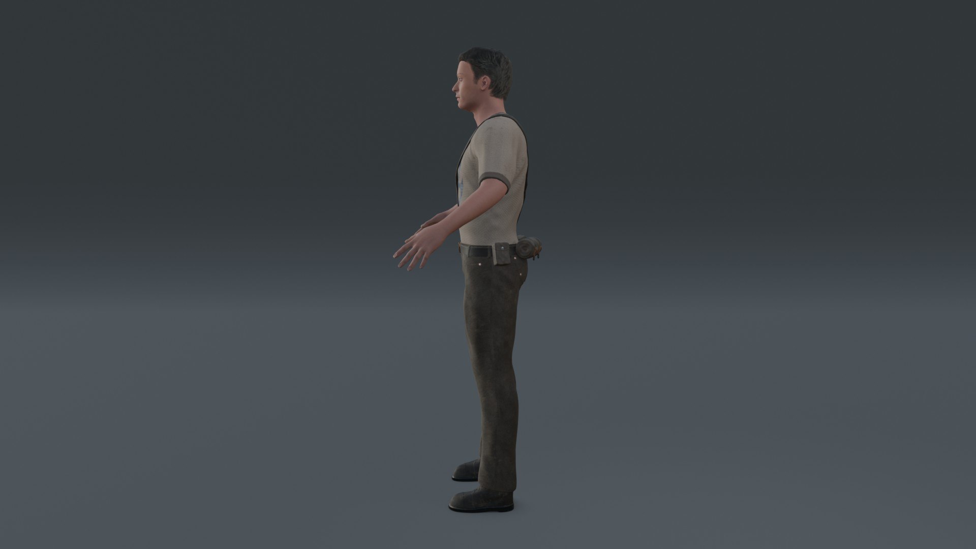 3D model Fantasy Male Character https://p.turbosquid.com/ts-thumb/3t/5JX6V8/T3/armormale_12/jpg/1708211644/1920x1080/fit_q87/3024e53ef54584b606664a5122f466937eebc48d/armormale_12.jpg