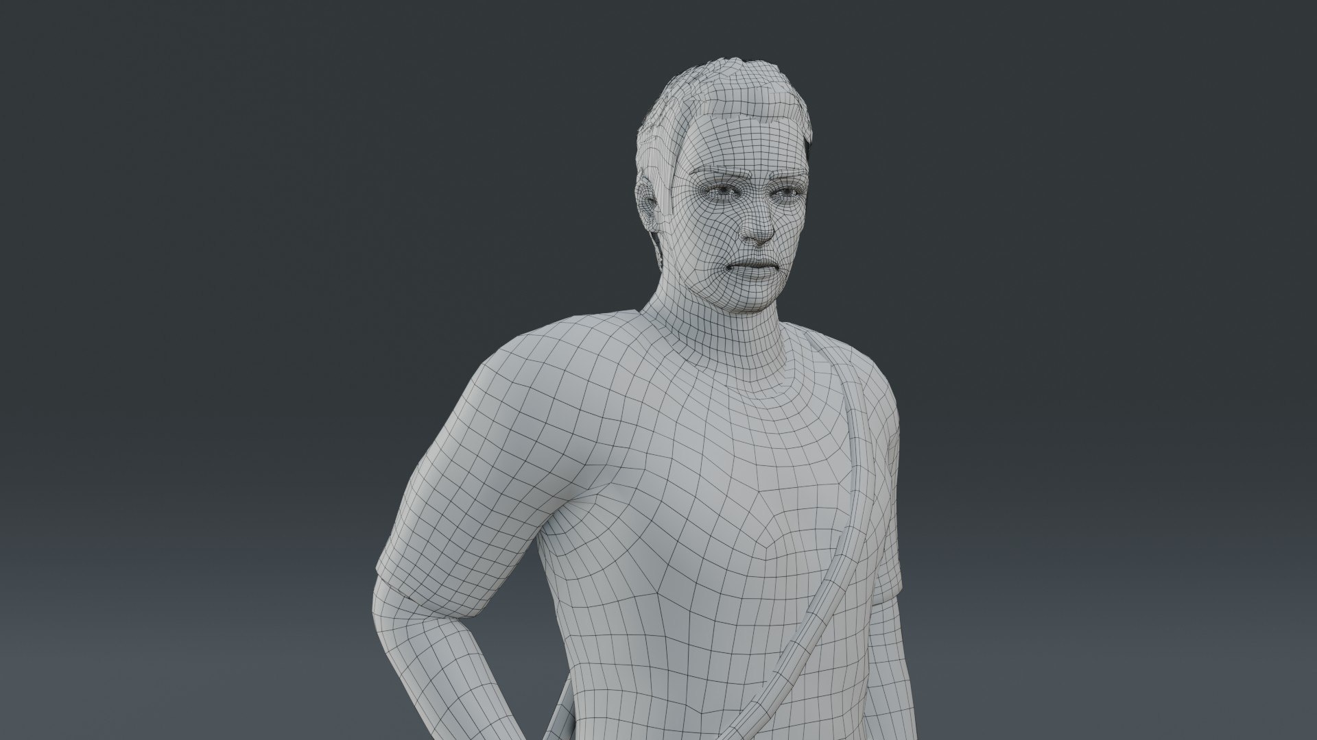 3D model Fantasy Male Character https://p.turbosquid.com/ts-thumb/3t/5JX6V8/Zp/armormalew_05/jpg/1708211646/1920x1080/fit_q87/c135fce3062a20d745108fafb7414e0b95de13e8/armormalew_05.jpg