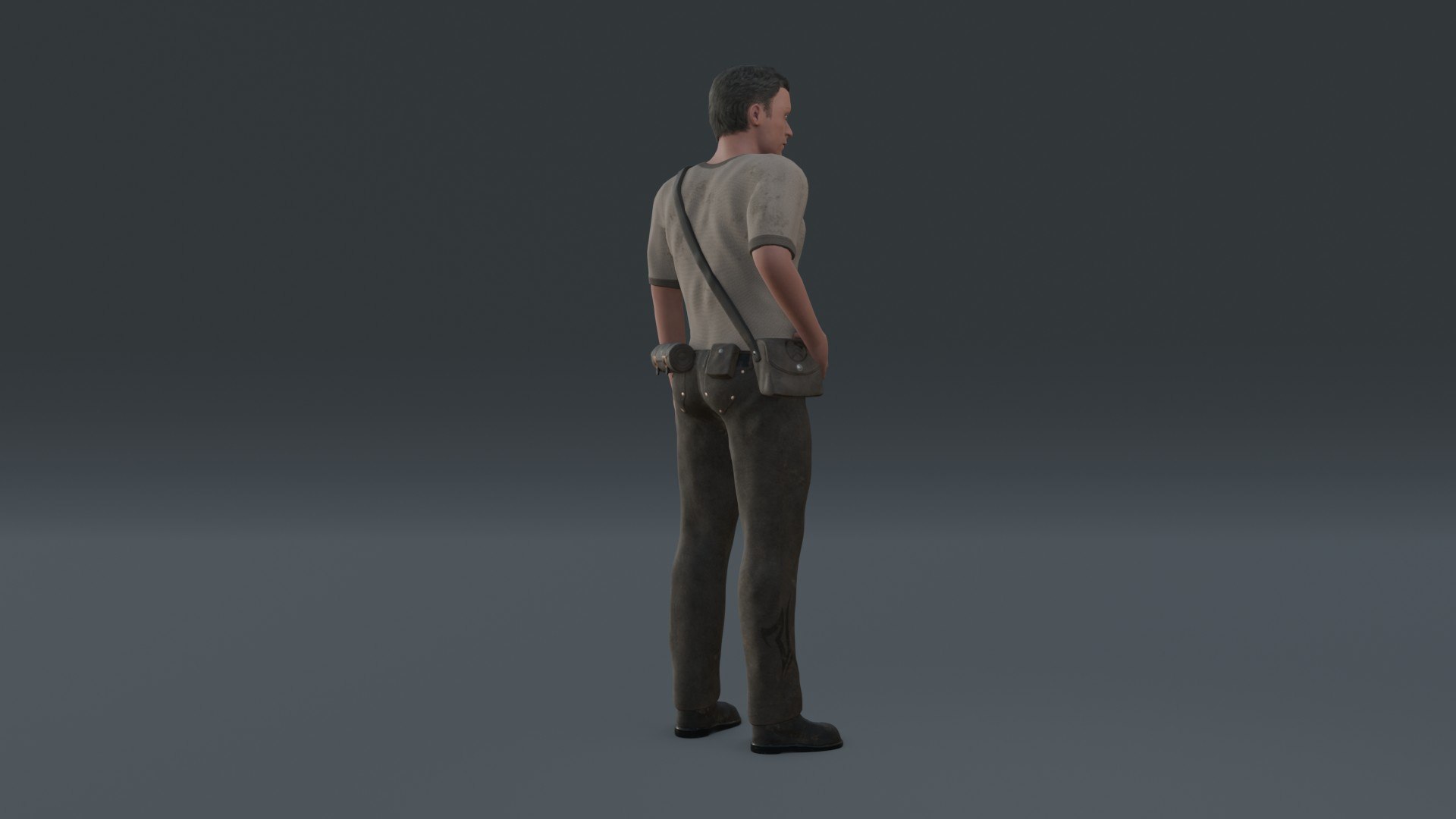 3D model Fantasy Male Character https://p.turbosquid.com/ts-thumb/3t/5JX6V8/bH/armormale_02/jpg/1708211639/1920x1080/fit_q87/cefa0d2b8f4ffb4618ce90fd7ab03694d7659e9d/armormale_02.jpg