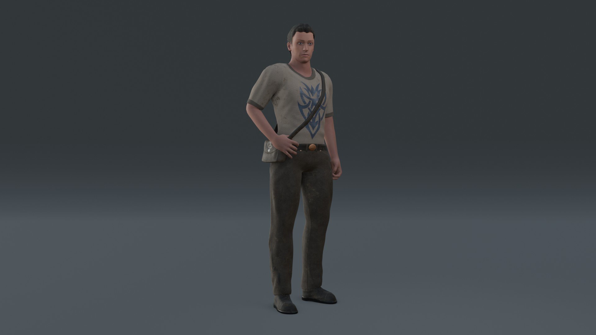 3D model Fantasy Male Character https://p.turbosquid.com/ts-thumb/3t/5JX6V8/ei/armormale_01/jpg/1708211639/1920x1080/fit_q87/83036c0f328c307b8e93b2f44a37362932962281/armormale_01.jpg