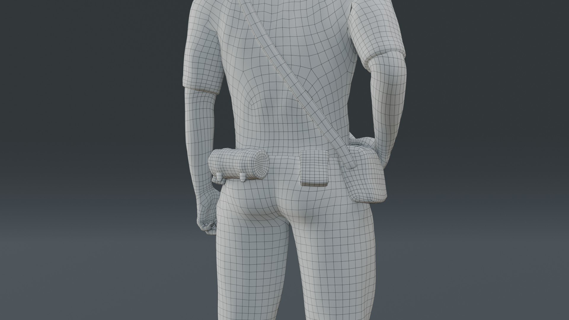 3D model Fantasy Male Character https://p.turbosquid.com/ts-thumb/3t/5JX6V8/kT/armormalew_08/jpg/1708211647/1920x1080/fit_q87/8b40b4eca0f5bcd1b556be10a49c6d5cad065d9b/armormalew_08.jpg