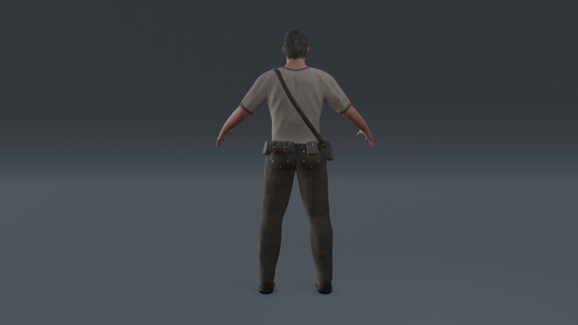 3D model Fantasy Male Character https://p.turbosquid.com/ts-thumb/3t/5JX6V8/lQ/armormale_11/jpg/1708211643/1920x1080/fit_q87/3cdb4df7d1d4e351e19eaccb66fa2d7e2f0a8112/armormale_11.jpg