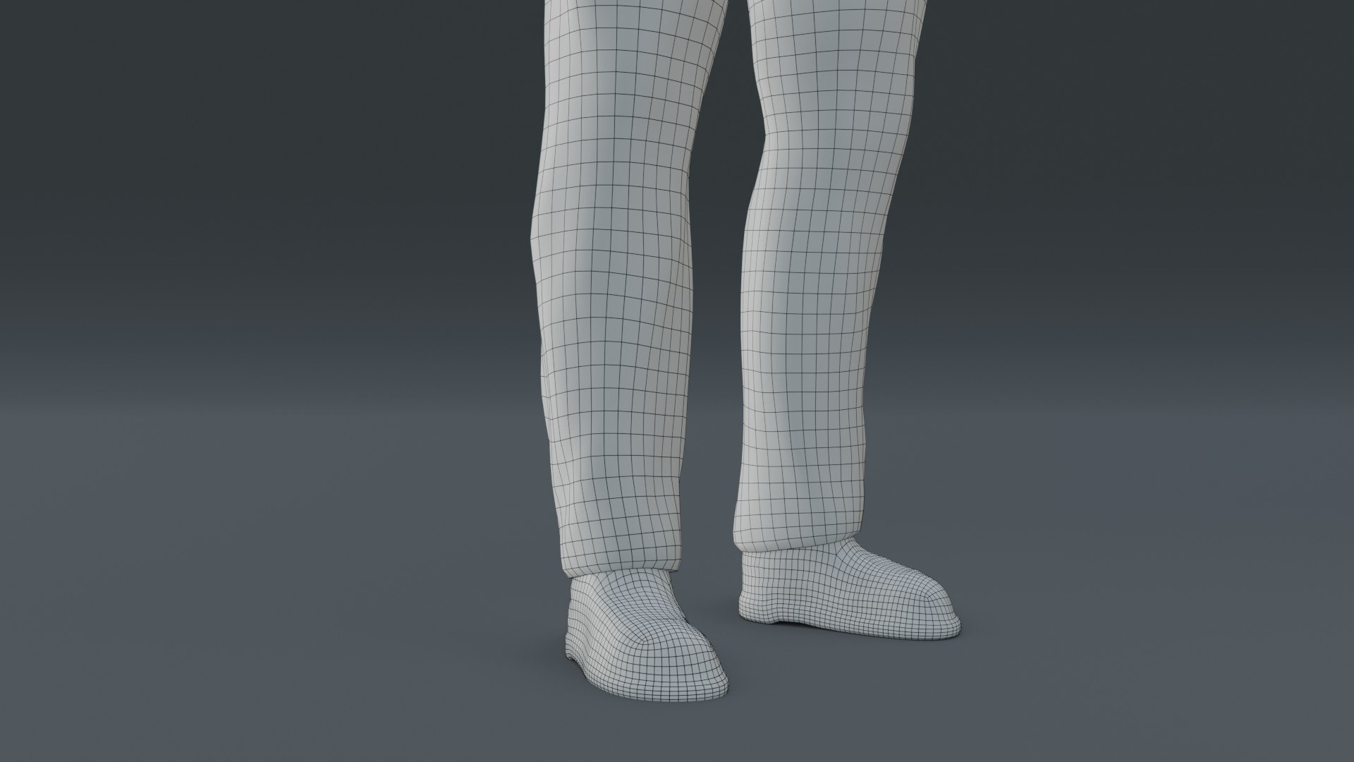 3D model Fantasy Male Character https://p.turbosquid.com/ts-thumb/3t/5JX6V8/mC/armormalew_07/jpg/1708211647/1920x1080/fit_q87/06434ef743d0e219f3f9c748db1a158bca8be130/armormalew_07.jpg