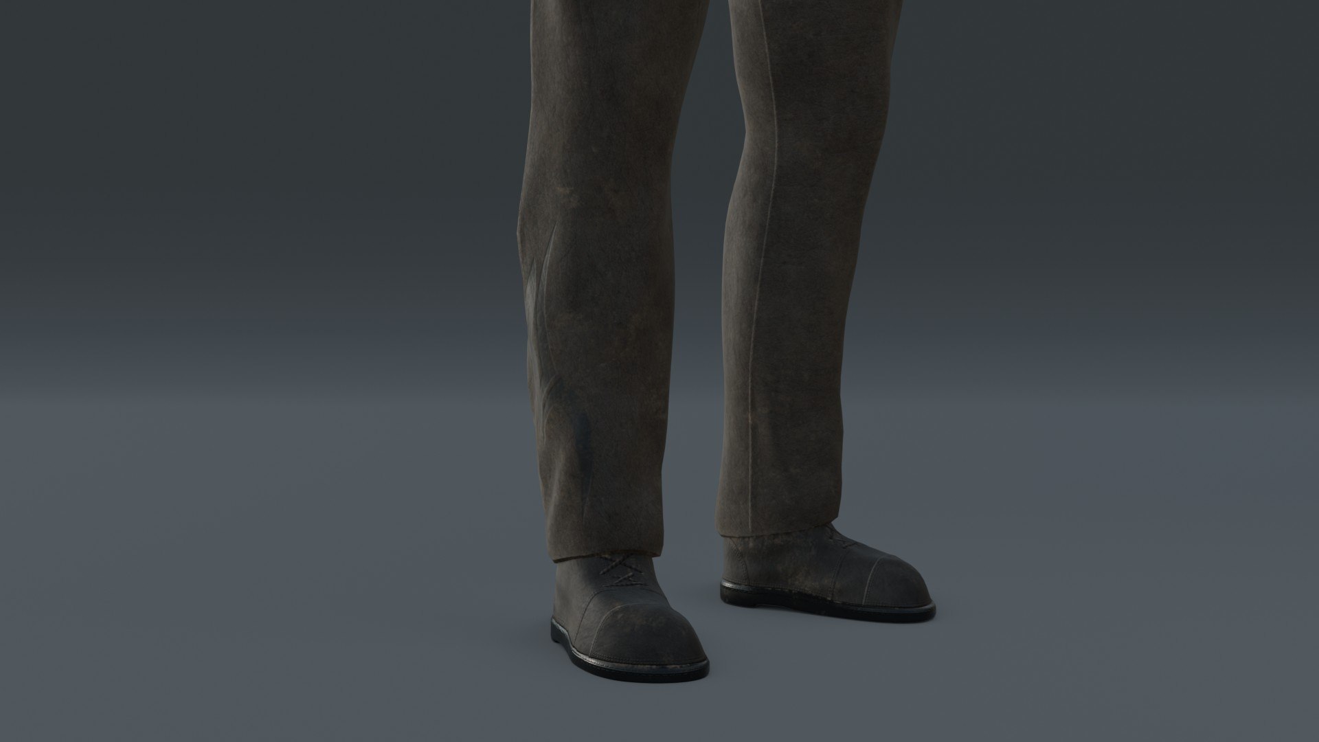 3D model Fantasy Male Character https://p.turbosquid.com/ts-thumb/3t/5JX6V8/mj/armormale_07/jpg/1708211641/1920x1080/fit_q87/b690dda069e8102bf7197398c4e522b48a21837e/armormale_07.jpg