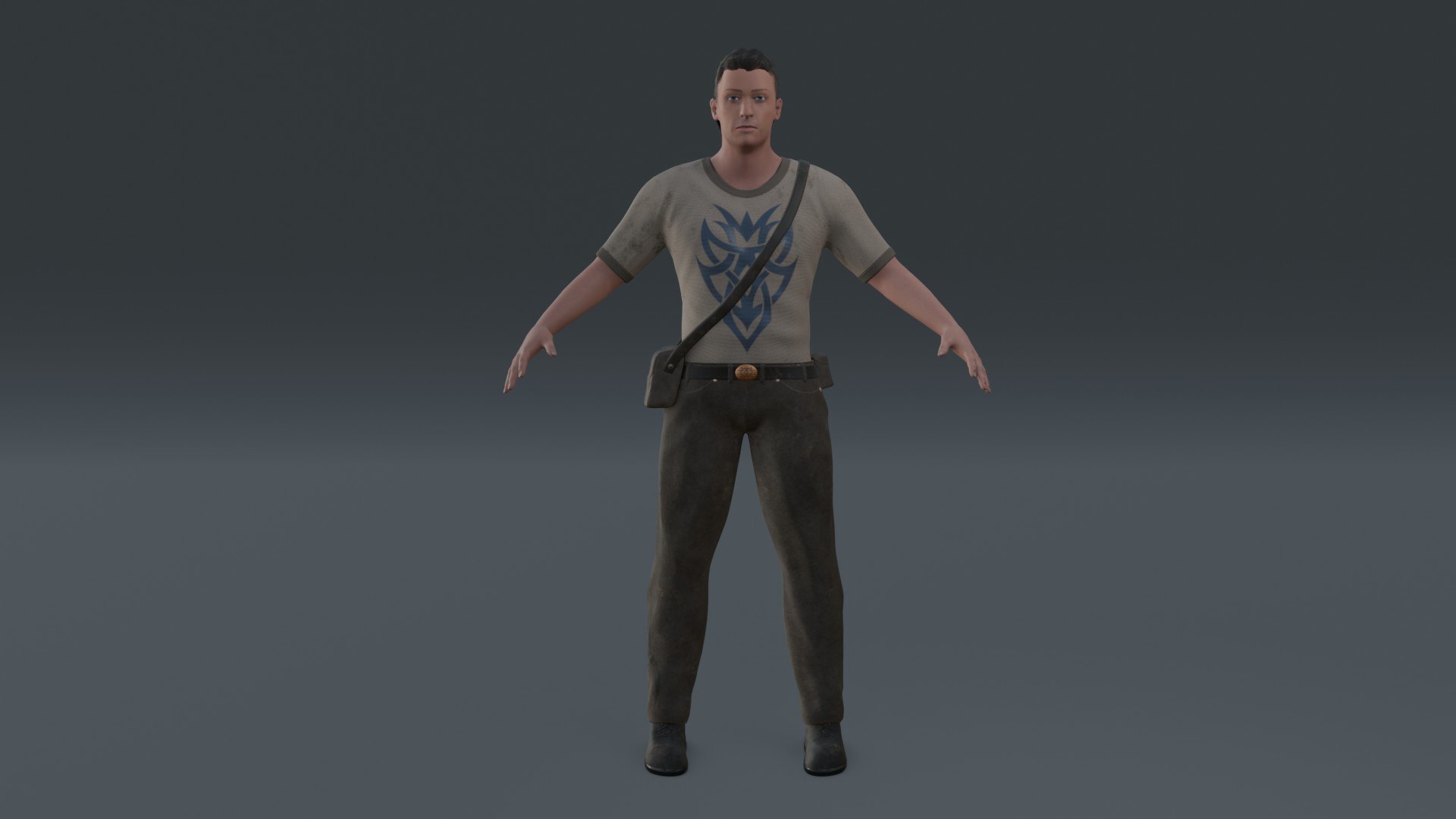 3D model Fantasy Male Character https://p.turbosquid.com/ts-thumb/3t/5JX6V8/nV/armormale_09/jpg/1708211642/1920x1080/fit_q87/61bbc44f4bbfc469ad238b3d778559cb54a8ab65/armormale_09.jpg