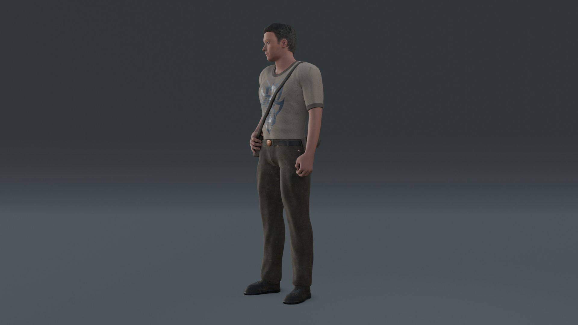 3D model Fantasy Male Character https://p.turbosquid.com/ts-thumb/3t/5JX6V8/pI/armormale_04/jpg/1708211640/1920x1080/fit_q87/d9c0a923218755b76275bb2ae757262180529c34/armormale_04.jpg