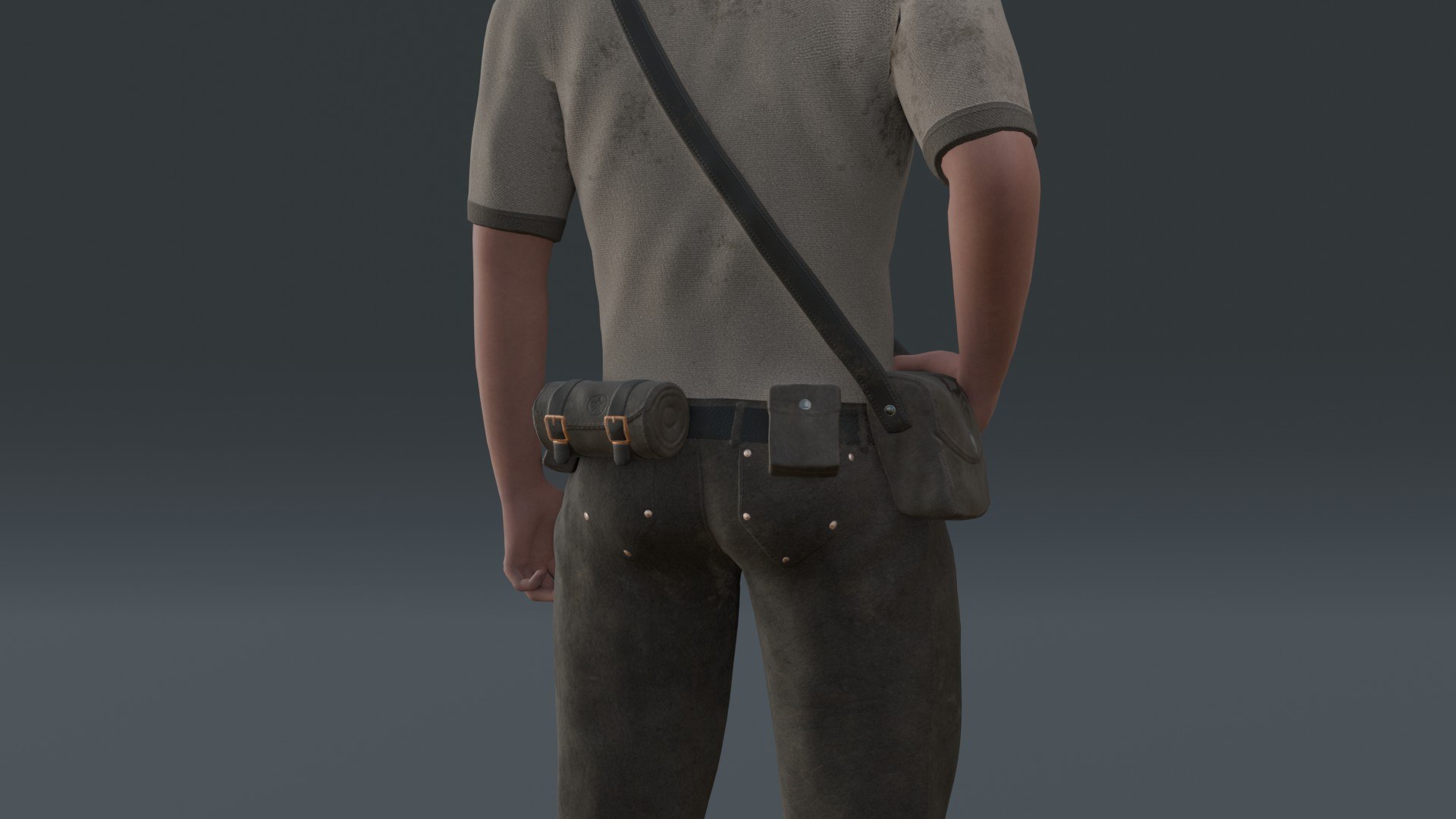 3D model Fantasy Male Character https://p.turbosquid.com/ts-thumb/3t/5JX6V8/pP/armormale_08/jpg/1708211642/1920x1080/fit_q87/2afe30a0e074ad85d7508dda0a874a49ec7d655b/armormale_08.jpg