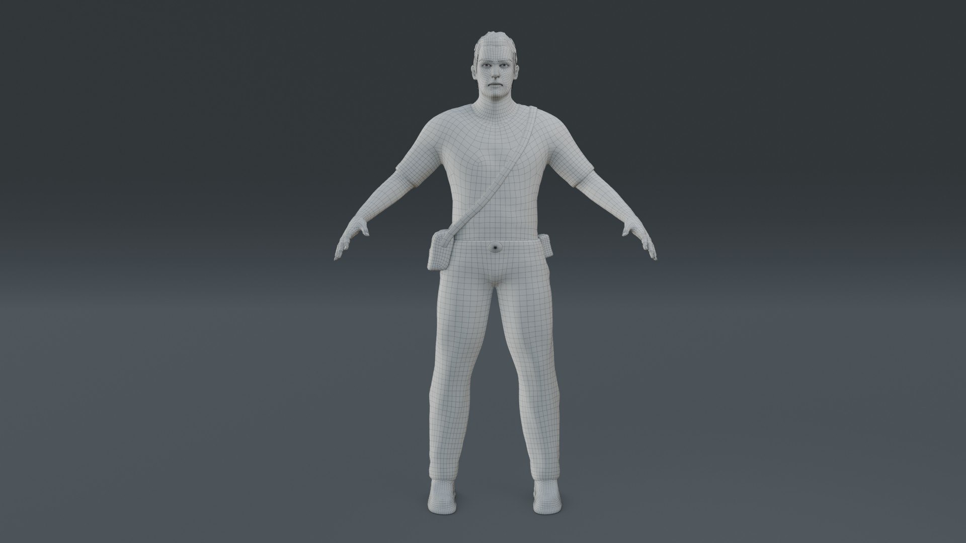 3D model Fantasy Male Character https://p.turbosquid.com/ts-thumb/3t/5JX6V8/px/armormalew_09/jpg/1708211648/1920x1080/fit_q87/ae27d57f0f240f4fdf5c65ebd834782a752690ef/armormalew_09.jpg
