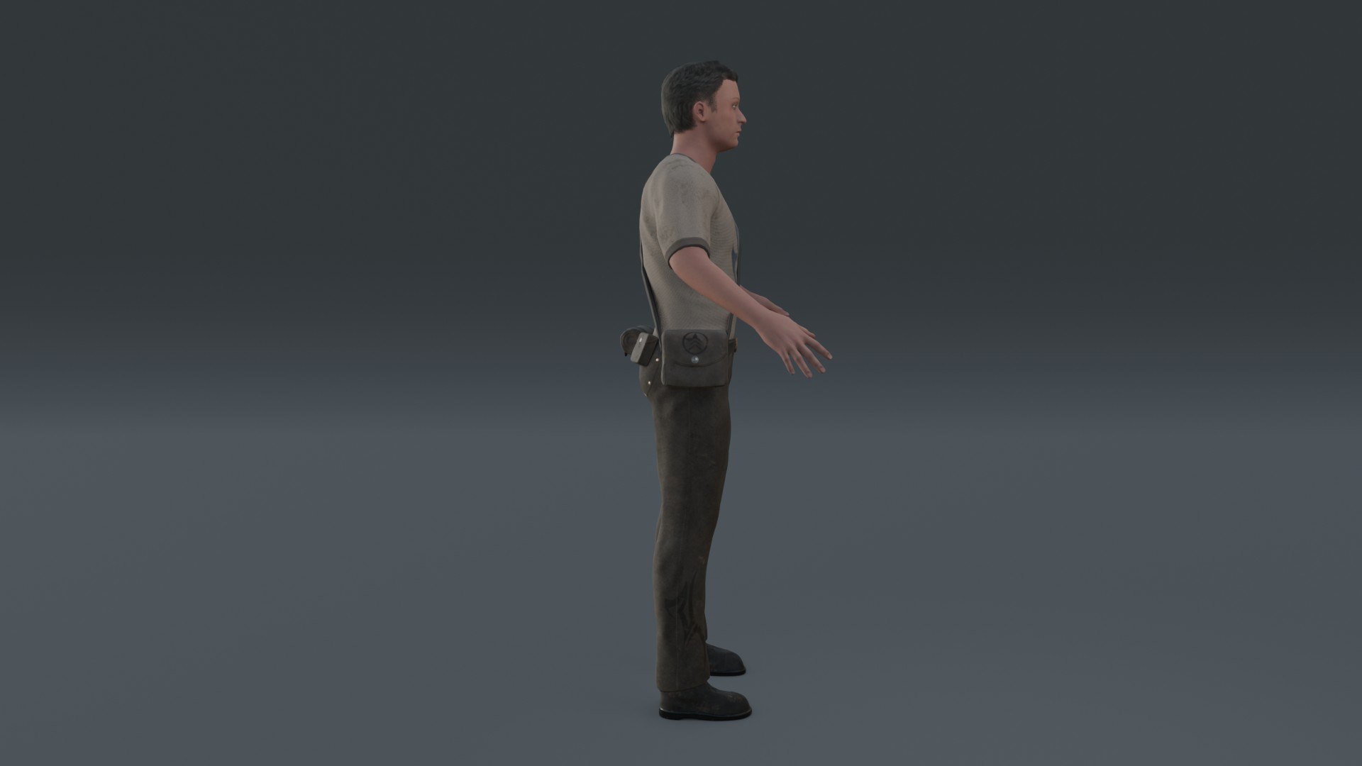 3D model Fantasy Male Character https://p.turbosquid.com/ts-thumb/3t/5JX6V8/xG/armormale_10/jpg/1708211643/1920x1080/fit_q87/6704286e1d99ff640244b2c973a61f4eac700314/armormale_10.jpg