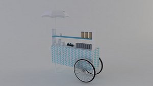 Cart