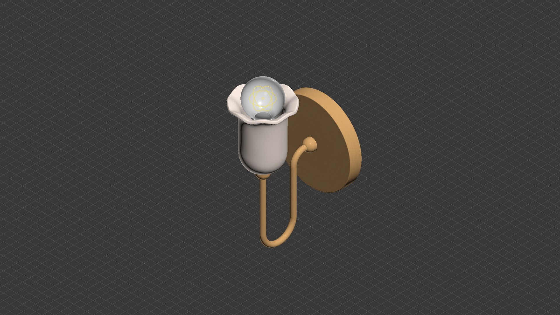 3D Delilah - Mitzi https://p.turbosquid.com/ts-thumb/3t/6cwMgn/5l/01_shaded/jpg/1791736499/1920x1080/fit_q87/9c503086437713fb43081101e8f935f84f69a5bb/01_shaded.jpg
