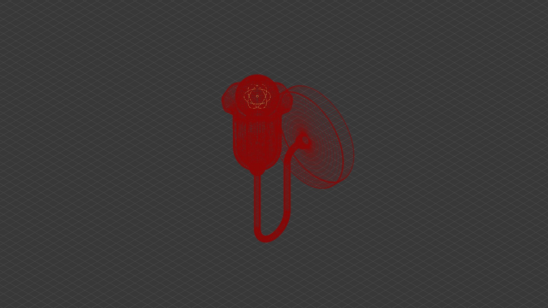 3D Delilah - Mitzi https://p.turbosquid.com/ts-thumb/3t/6cwMgn/LG/03_wireframe/jpg/1791736504/1920x1080/fit_q87/11f43e086f31daf11f6cf6c24e52ab475667bf67/03_wireframe.jpg