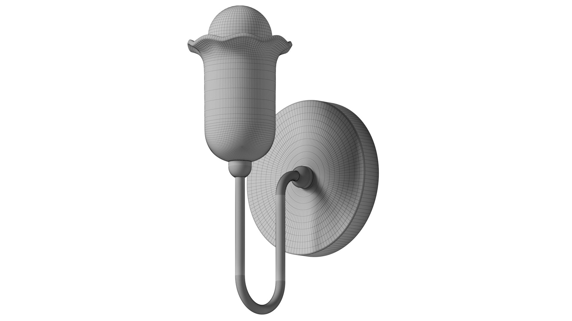 3D Delilah - Mitzi https://p.turbosquid.com/ts-thumb/3t/6cwMgn/Ue/2/jpg/1791736496/1920x1080/fit_q87/aed3cd133a5f01a15d53f72a2588a83048dbf06a/2.jpg