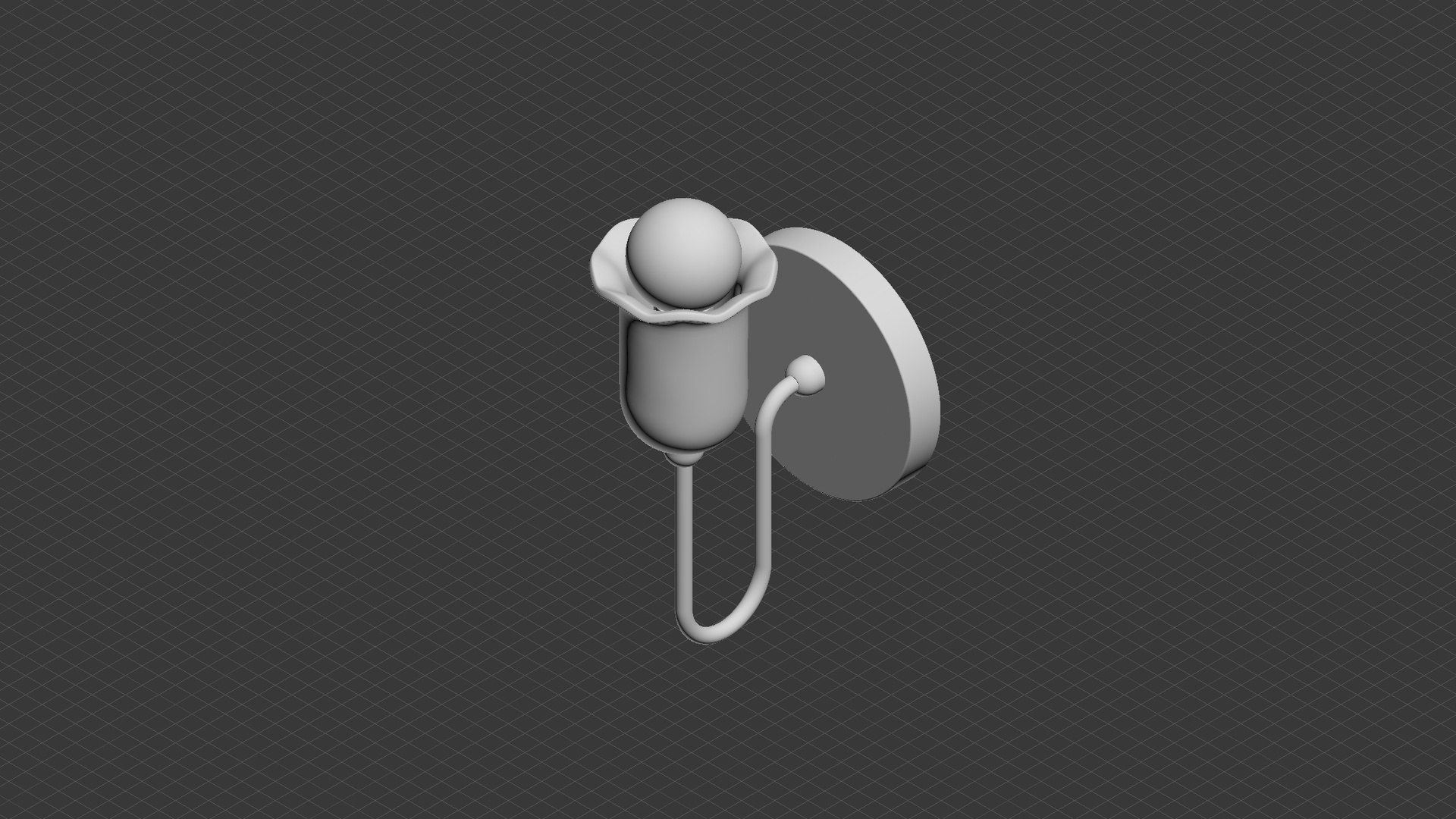 3D Delilah - Mitzi https://p.turbosquid.com/ts-thumb/3t/6cwMgn/ax/02_clay/jpg/1791736501/1920x1080/fit_q87/229360f686135db6e7ce625e60f58e76aa0f2035/02_clay.jpg