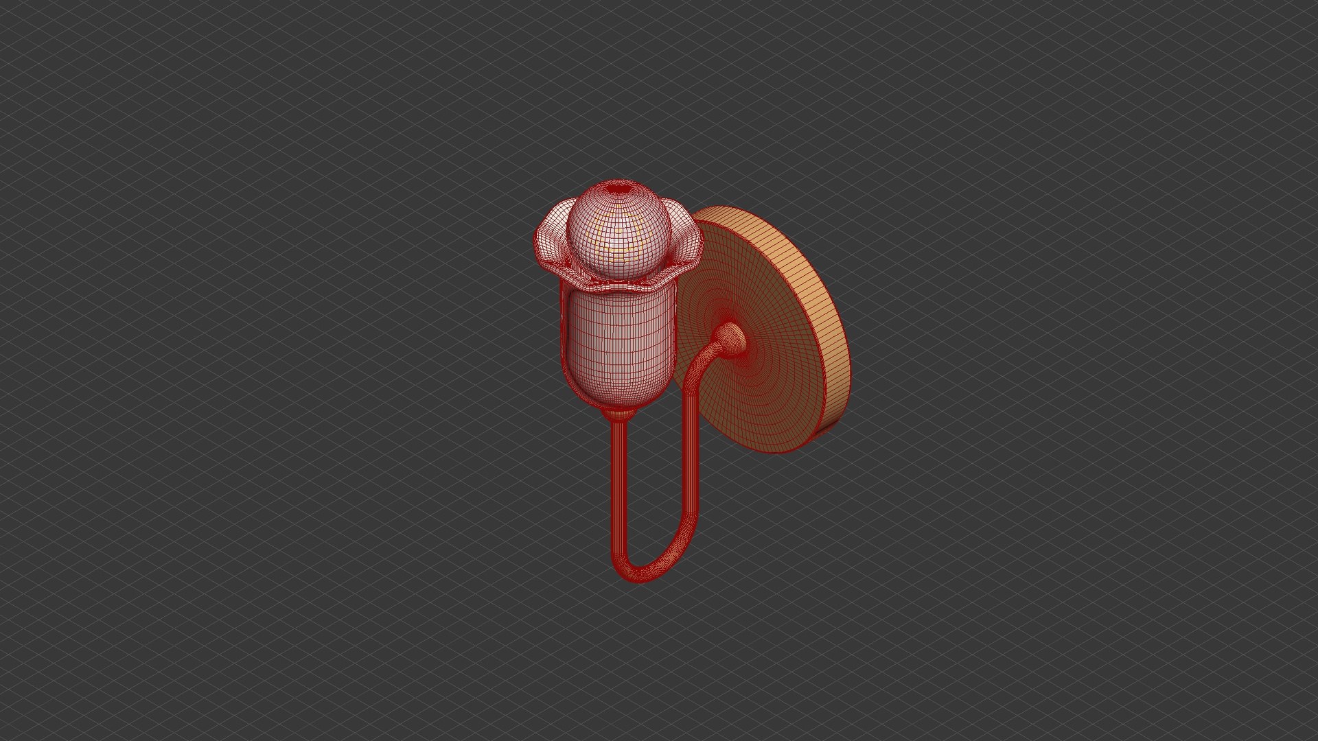 3D Delilah - Mitzi https://p.turbosquid.com/ts-thumb/3t/6cwMgn/iF/04_shaded_edged/jpg/1791736506/1920x1080/fit_q87/cc069da956e164b46455062451c6ee13a69e009a/04_shaded_edged.jpg