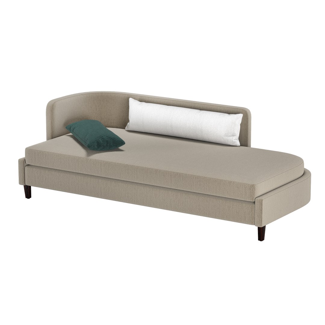 meridienne sofa 001 model https://p.turbosquid.com/ts-thumb/3t/8d67gf/E3/picture4/jpg/1682096225/1920x1080/fit_q87/31fc12ed577eb5dc6f5783d3580443c76ef6cdfe/picture4.jpg