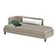meridienne sofa 001