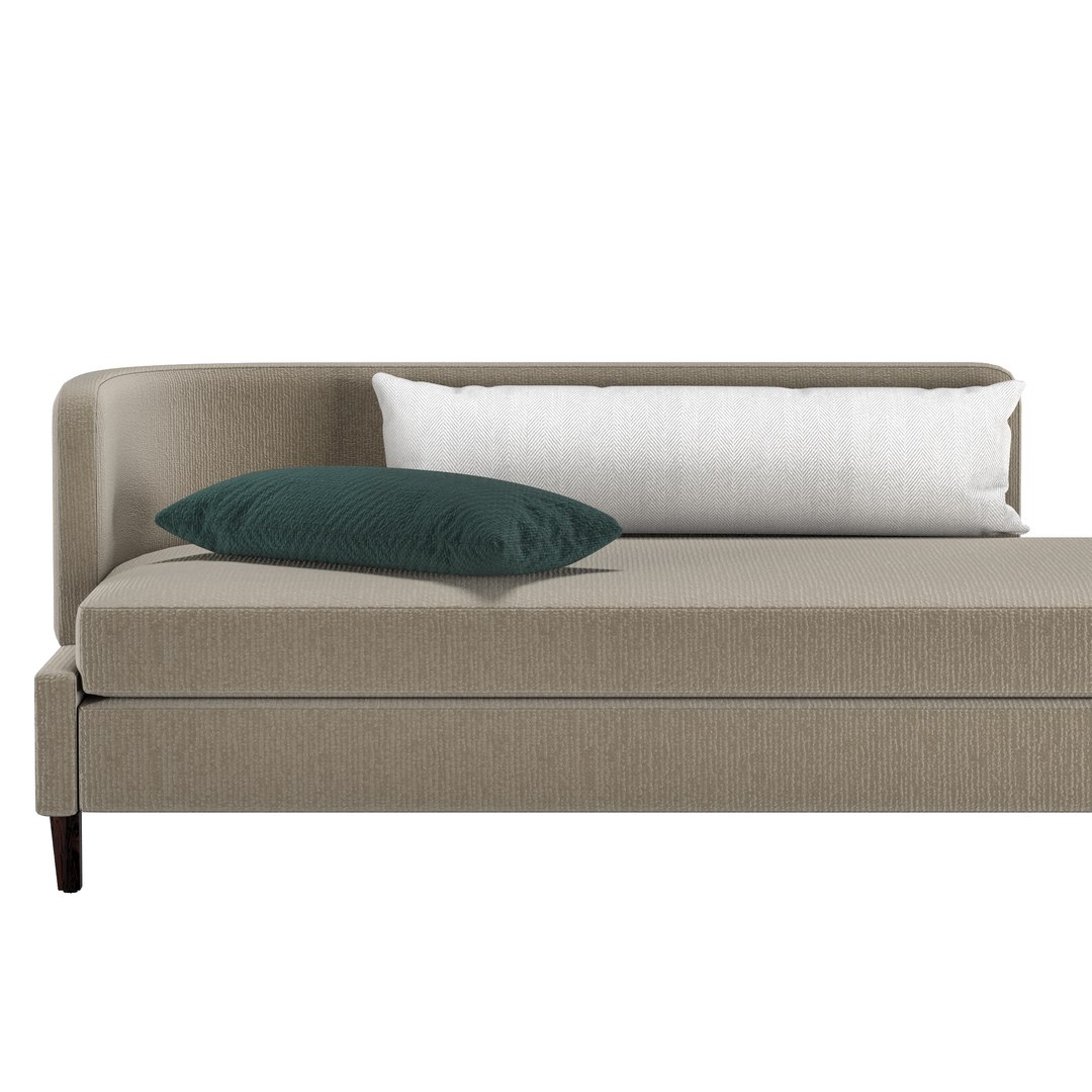 meridienne sofa 001 model https://p.turbosquid.com/ts-thumb/3t/8d67gf/Xm/picture3/jpg/1682096224/1920x1080/fit_q87/8063510a3fce939929ff4ca5a7ca5152ea9c9929/picture3.jpg