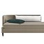 meridienne sofa 001
