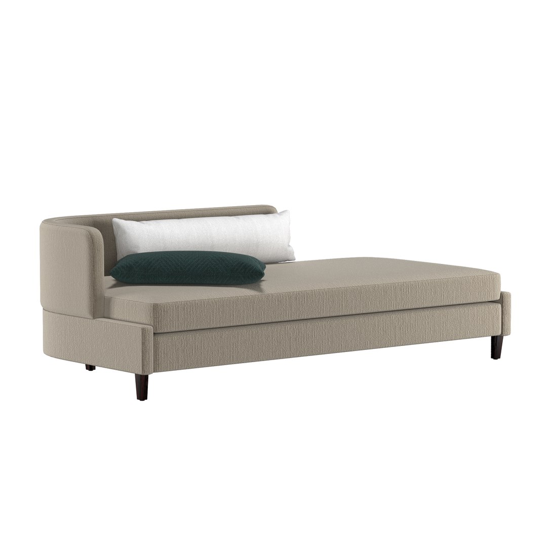 meridienne sofa 001 model https://p.turbosquid.com/ts-thumb/3t/8d67gf/cq/picture1/jpg/1682096222/1920x1080/fit_q87/348f8d67a5db6488f503fc3e12a03e1f1de658d3/picture1.jpg