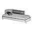 meridienne sofa 001
