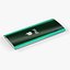 Apple iPod Nano 5 Generation digital media player