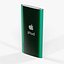 Apple iPod Nano 5 Generation digital media player