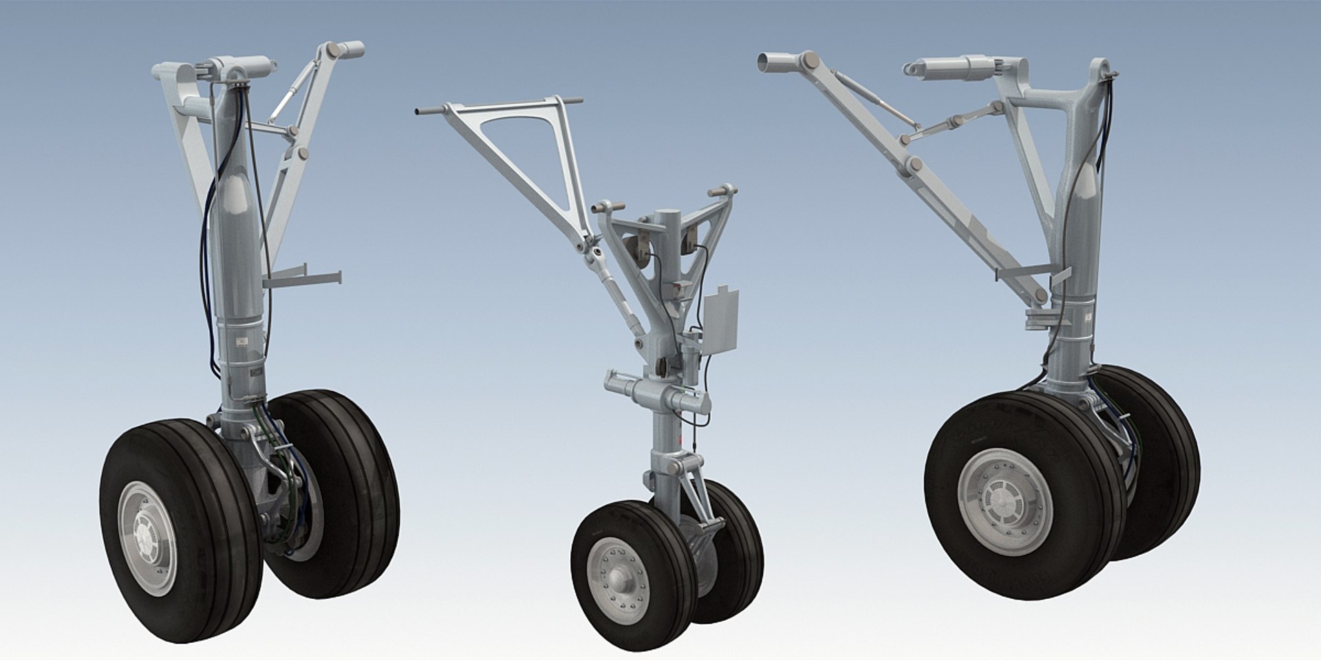 a320neo landing gears 3D model https://p.turbosquid.com/ts-thumb/3t/DwjiZP/gCg2TKvn/a320_neo_gears_05/jpg/1495779976/1920x1080/fit_q87/1f950f4bb07c6c09df6ba9bc3e78baad12c61945/a320_neo_gears_05.jpg