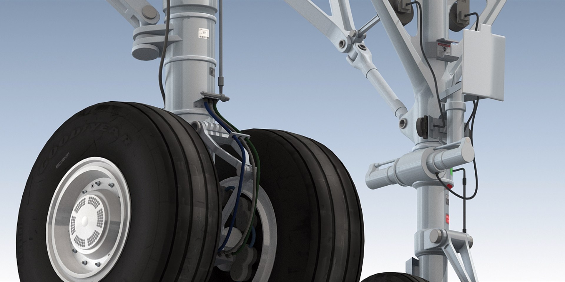 a320neo landing gears 3D model https://p.turbosquid.com/ts-thumb/3t/DwjiZP/l17JFNyM/a320_neo_gears_10/jpg/1495779976/1920x1080/fit_q87/9415e3f8317641d333d0b0c15580b6560f2c2e27/a320_neo_gears_10.jpg