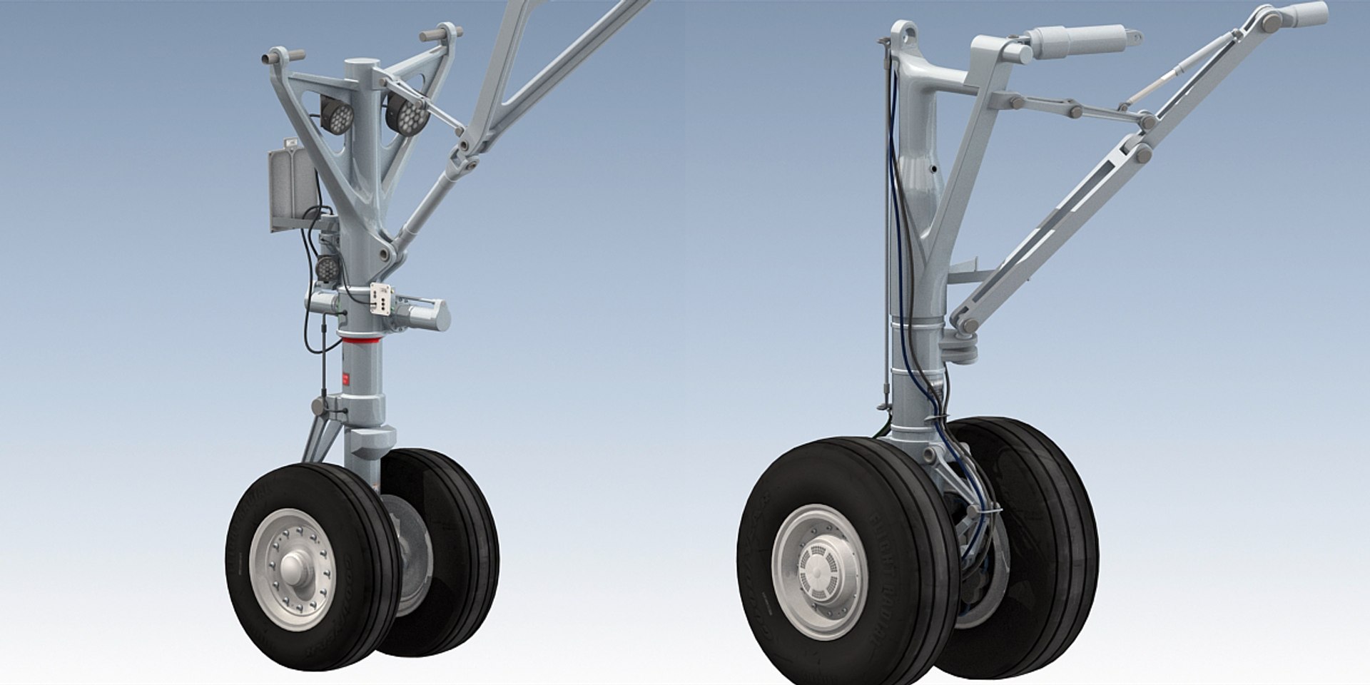 a320neo landing gears 3D model https://p.turbosquid.com/ts-thumb/3t/DwjiZP/u7rayjdV/a320_neo_gears_06/jpg/1495779976/1920x1080/fit_q87/7149c0a62980fe8e8b8ec3c7d9e79a6c201f68af/a320_neo_gears_06.jpg