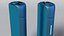 Electronic Cigarettes Collection