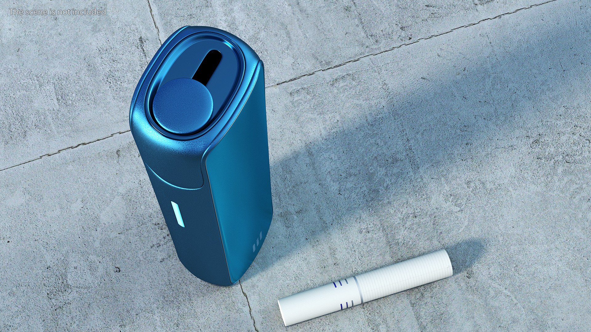 3D Electronic Cigarettes Collection https://p.turbosquid.com/ts-thumb/3t/FBRQM0/Ok/electronic_cigarettes_collection_004/jpg/1711620122/1920x1080/fit_q87/2fa0959e4209252d688f97a337121ec4cf7c83bf/electronic_cigarettes_collection_004.jpg