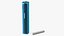Electronic Cigarettes Collection