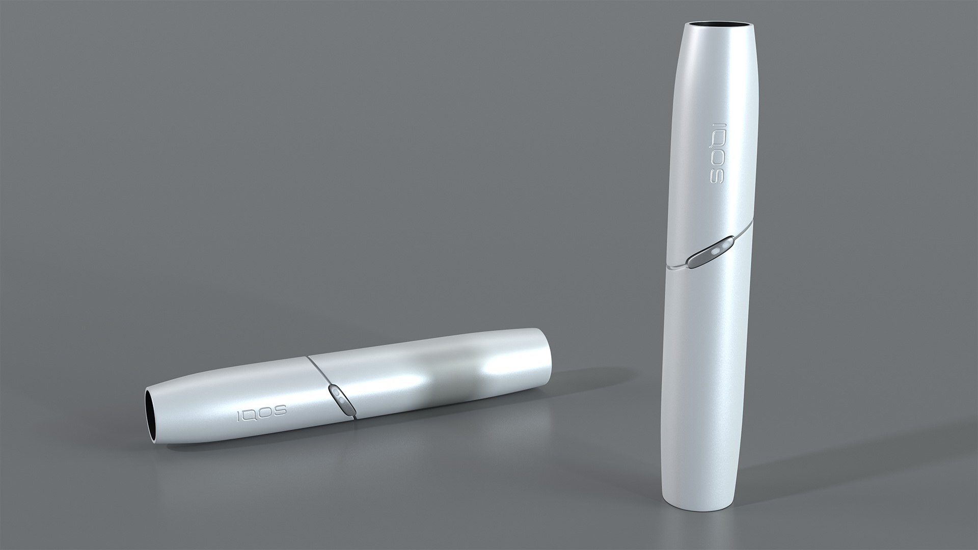 3D Electronic Cigarettes Collection https://p.turbosquid.com/ts-thumb/3t/FBRQM0/yJ/electronic_cigarettes_collection_016/jpg/1711620132/1920x1080/fit_q87/0c70d4bdc125afb7cc6bbf268c21c98f183a722c/electronic_cigarettes_collection_016.jpg