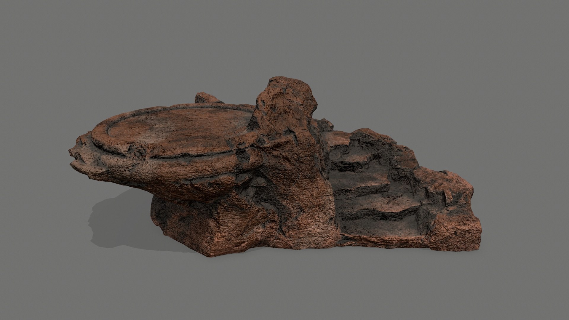 Ladder model https://p.turbosquid.com/ts-thumb/3t/FDH9ln/7n/23/jpg/1673899062/1920x1080/fit_q87/3e2b319be565cb937419839b440580cb09b59ed2/23.jpg