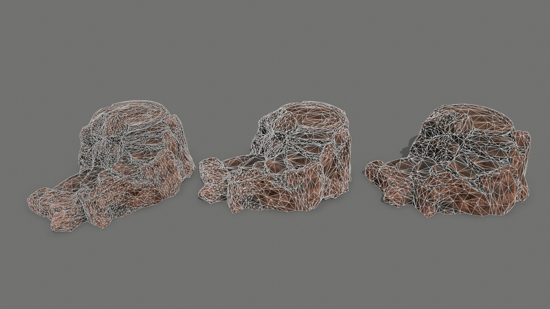 Ladder model https://p.turbosquid.com/ts-thumb/3t/FDH9ln/Fk/9/jpg/1673899075/1920x1080/fit_q87/3ebacf15d12f3e18e321256fa40c16c11a68541a/9.jpg