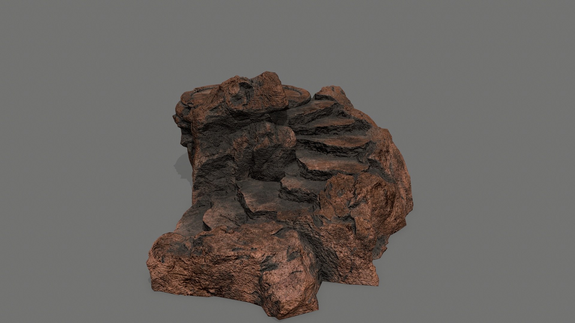 Ladder model https://p.turbosquid.com/ts-thumb/3t/FDH9ln/LQ/12/jpg/1673899052/1920x1080/fit_q87/10cc91fb5e01d1287072a83487b4a79ab2028109/12.jpg