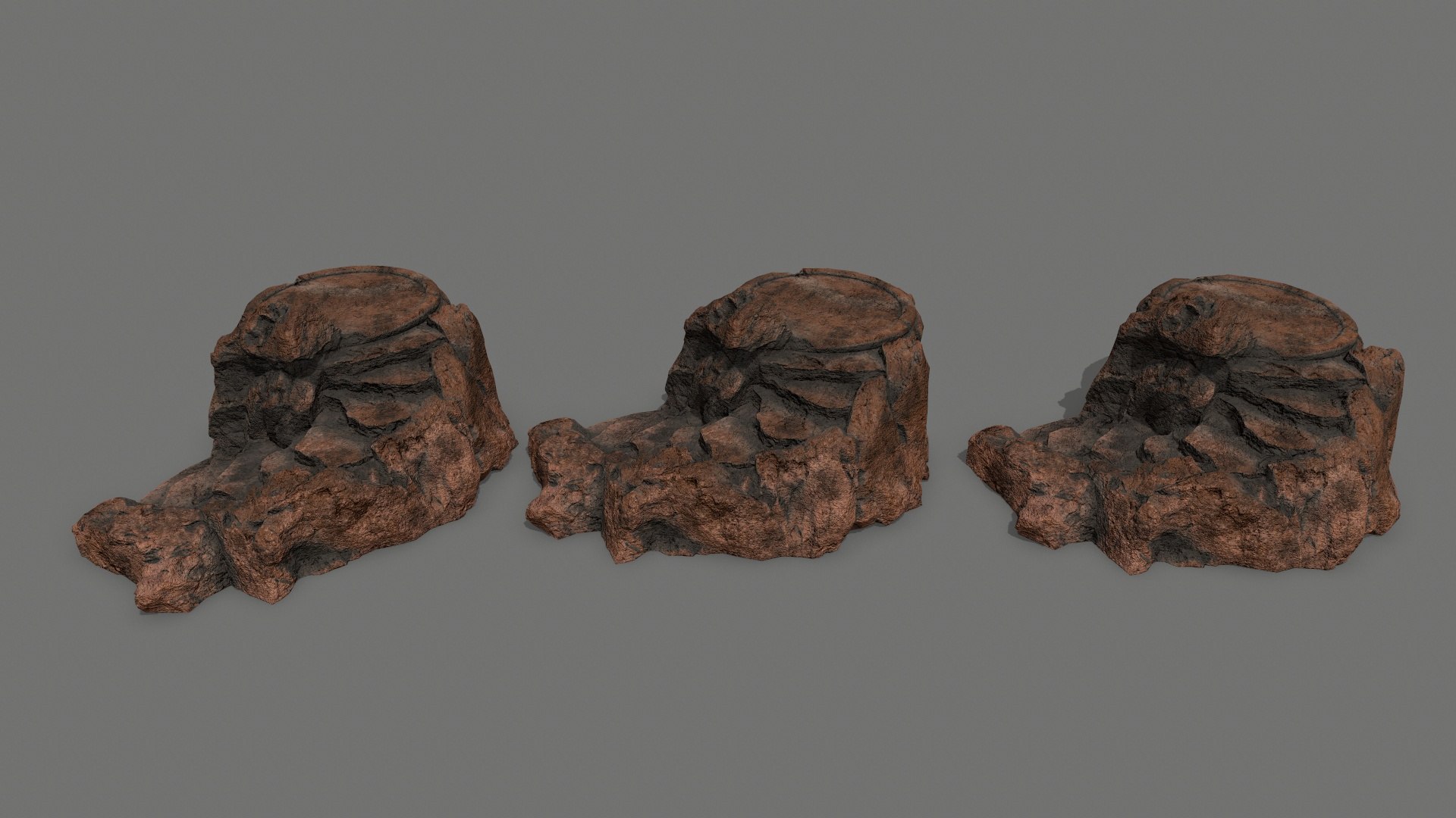 Ladder model https://p.turbosquid.com/ts-thumb/3t/FDH9ln/NO/7/jpg/1673899070/1920x1080/fit_q87/7d4a635eb4d8e4d1a0bb6af9cfc00e2427456214/7.jpg