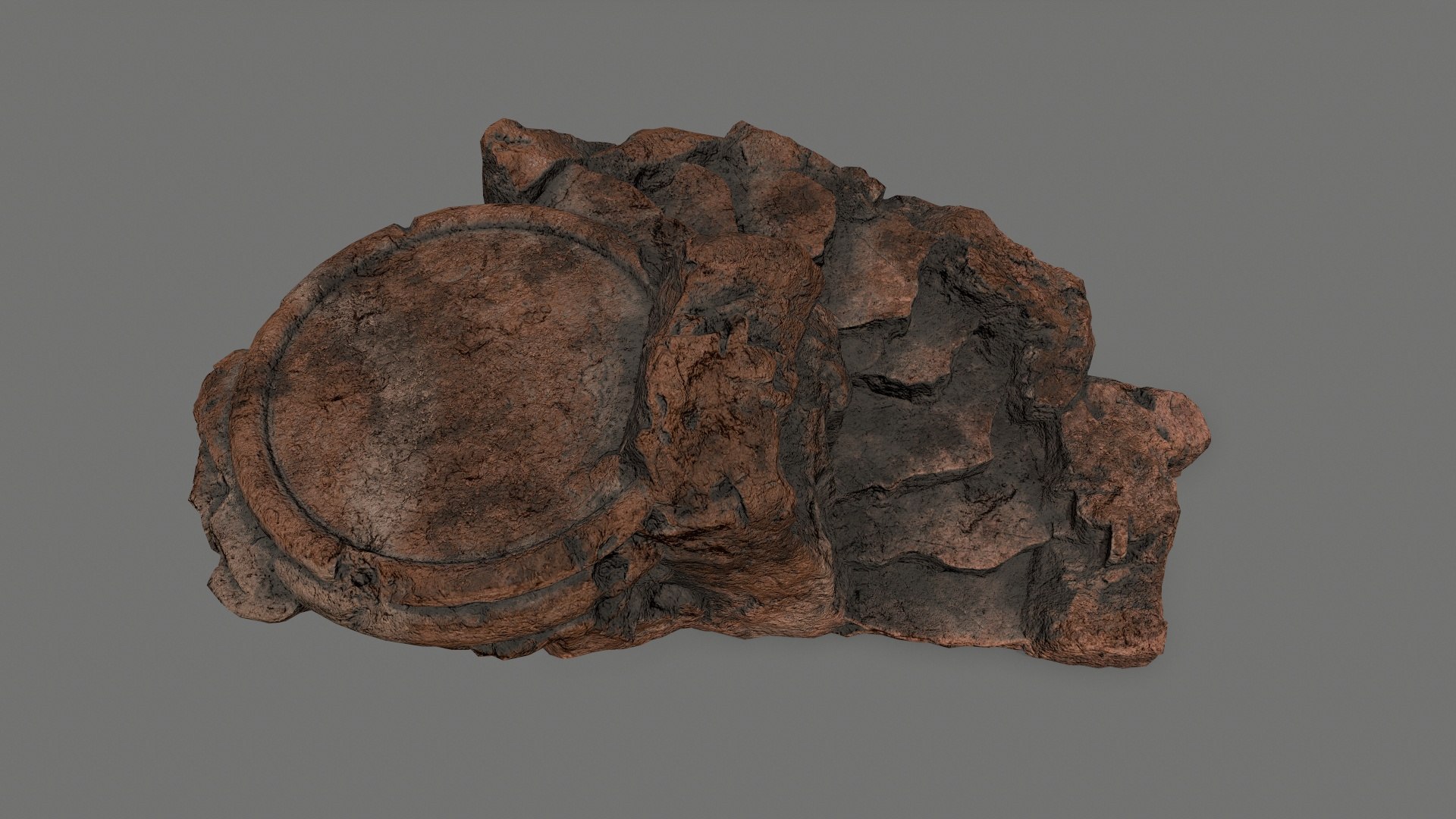 Ladder model https://p.turbosquid.com/ts-thumb/3t/FDH9ln/bs/24/jpg/1673899071/1920x1080/fit_q87/741984bddbf62a1a88829141e0f6f0d4d1ef5047/24.jpg