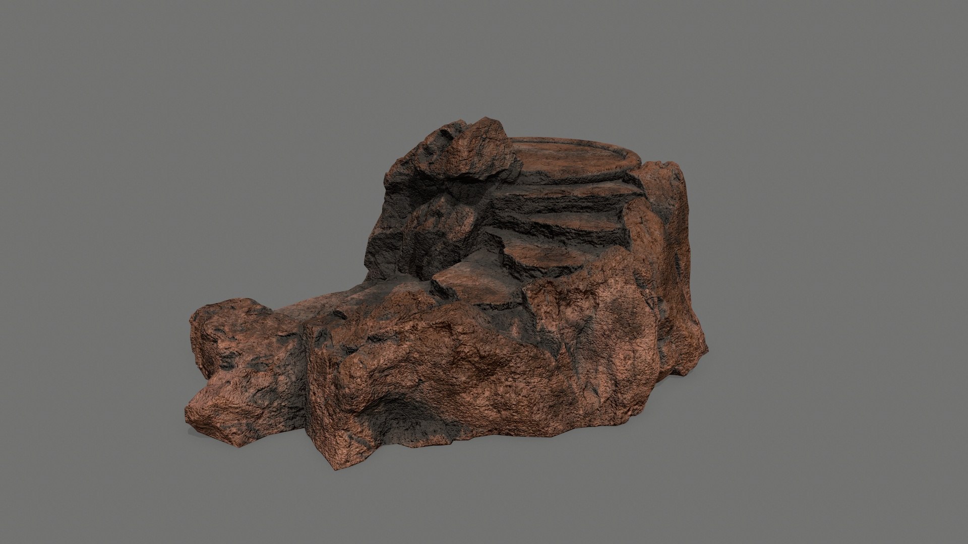 Ladder model https://p.turbosquid.com/ts-thumb/3t/FDH9ln/cZ/13/jpg/1673899039/1920x1080/fit_q87/4d170fef10e2a892c9237252d821248f6b03da62/13.jpg