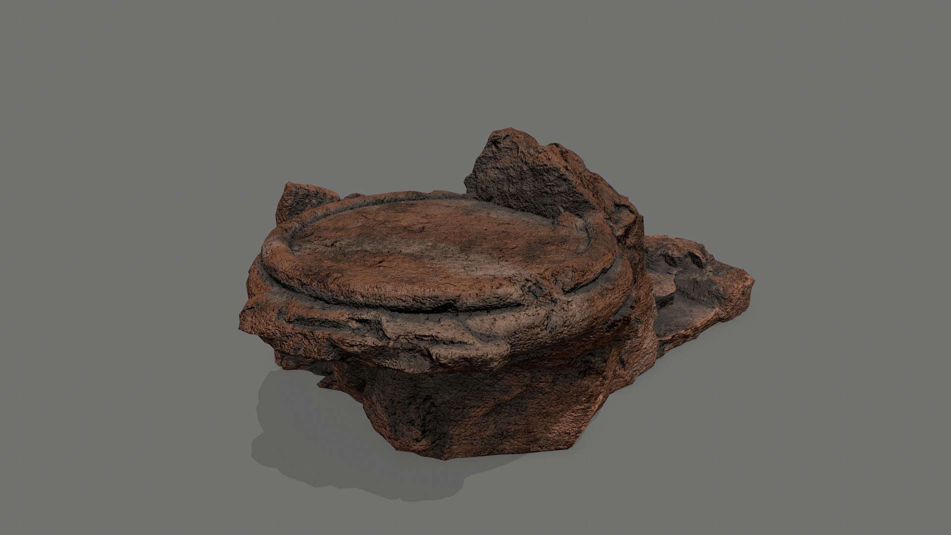 Ladder model https://p.turbosquid.com/ts-thumb/3t/FDH9ln/hM/22/jpg/1673899062/1920x1080/fit_q87/694a4ae6a6b3cfc859bc29c9f1b6c802c5aec630/22.jpg