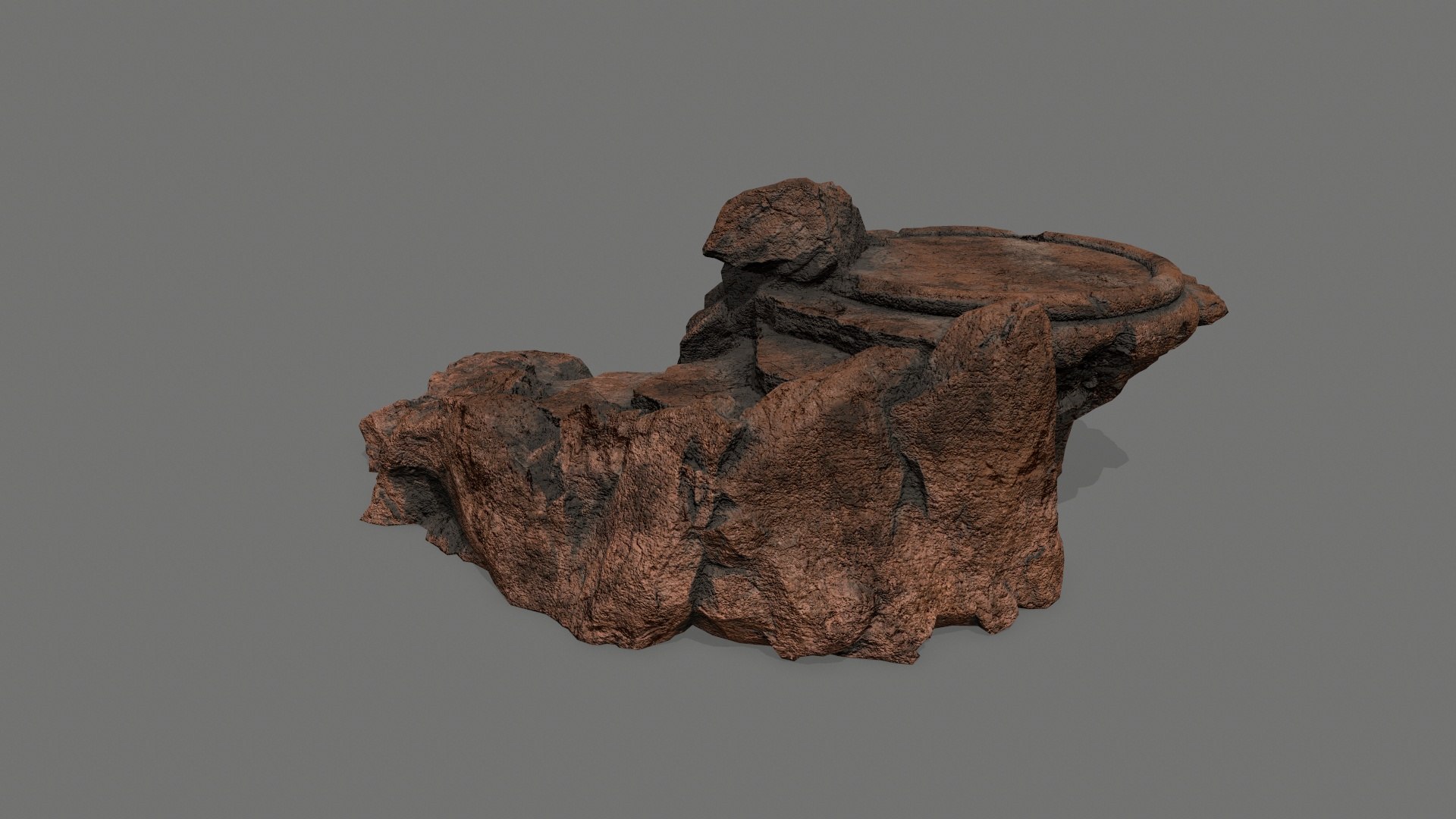 Ladder model https://p.turbosquid.com/ts-thumb/3t/FDH9ln/tl/14/jpg/1673899047/1920x1080/fit_q87/4af7f4642f30a85c4197cd4d344f2bc793beca3b/14.jpg